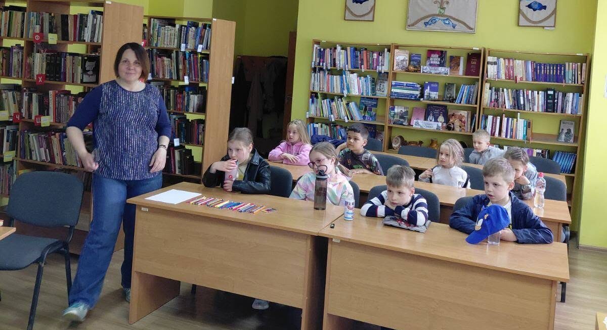 Україна – країна свободи